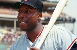 WIllie-McCovey