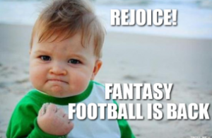 rejoice-fantasy-football-is-back-thumb