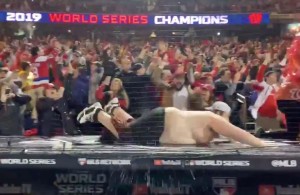 nationals-fan-slip-and-slide-dugout-world-series