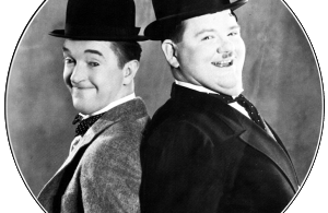 Laurel_and_Hardy