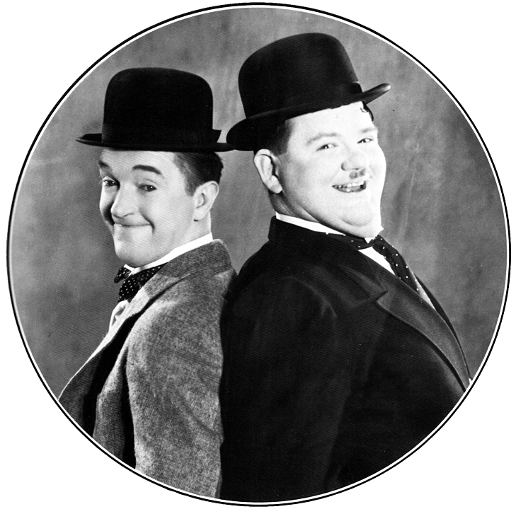 Laurel_and_Hardy