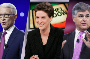 cable-news-ratings-battle