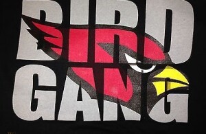 arizona-cardinals-bird-gang-tshirt_1_dbf2bdb9129ad0cae67412e78a3e061b