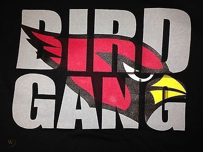 arizona-cardinals-bird-gang-tshirt_1_dbf2bdb9129ad0cae67412e78a3e061b