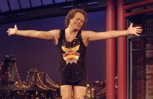 how-richard-simmons-got-trapped-in-his-own-mythol-2-29026-1491319048-5_dblbig