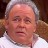 OG-Archie-Bunker-forgets-his-actual-age-but-argues-his-case-732x384