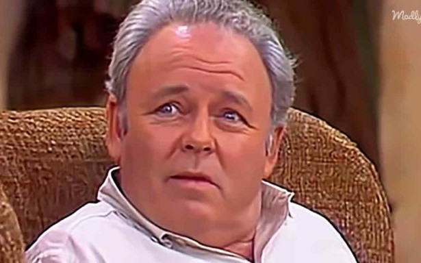 OG-Archie-Bunker-forgets-his-actual-age-but-argues-his-case-732x384